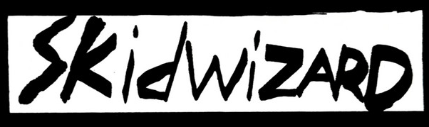Skidwizard