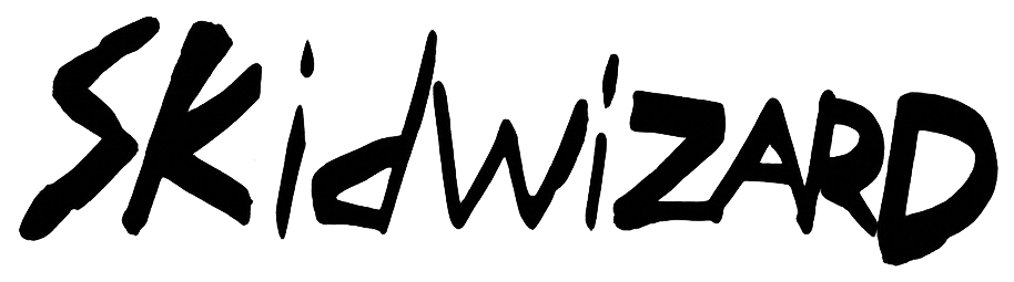 Skidwizard